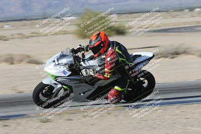 media/Nov-29-2025-TrackXperience (Sat) [[2953a387f4]]/2-Level 2/Session 2 (Turn 9 Inside)/